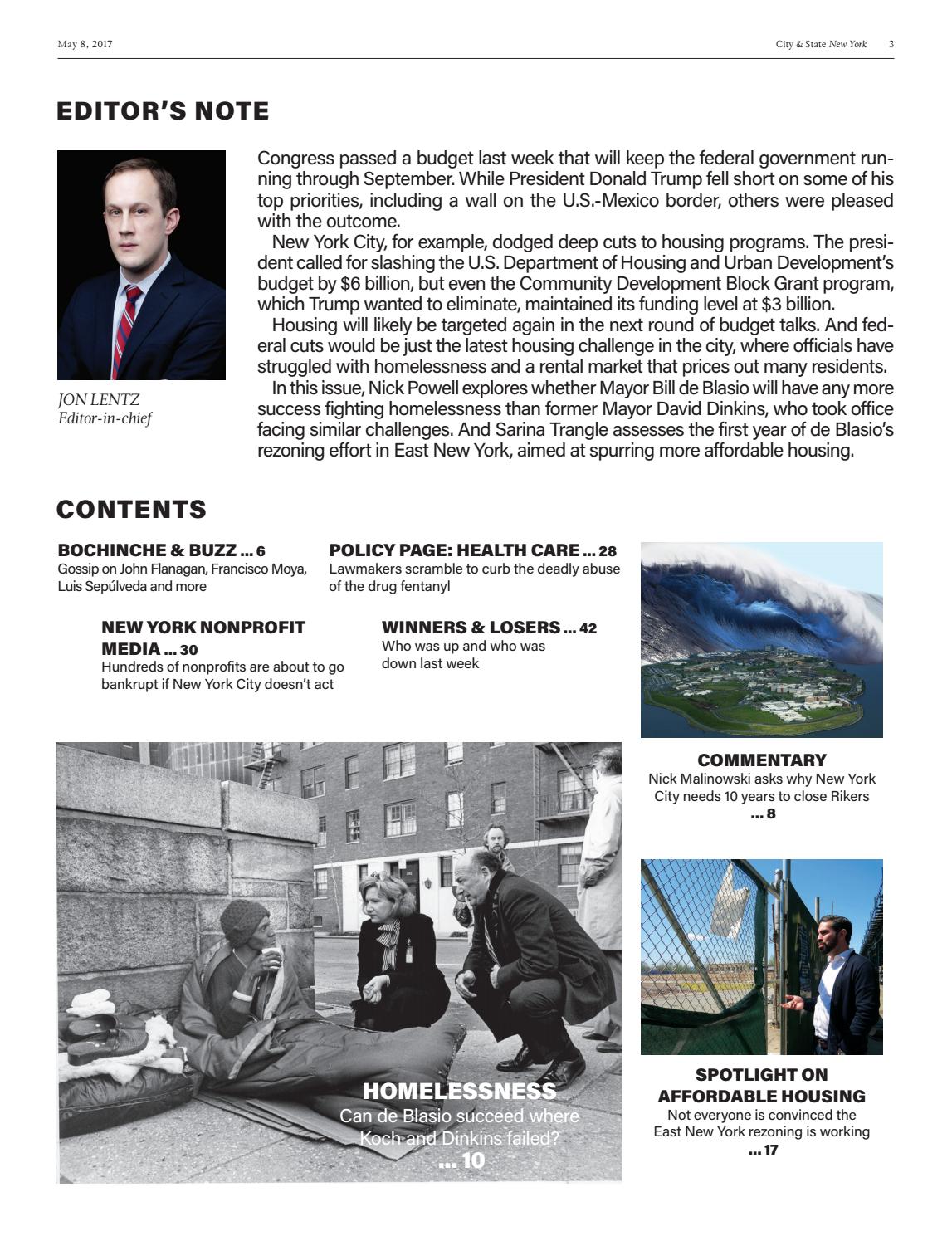 City and State New York 05082017 by City & State - Issuu