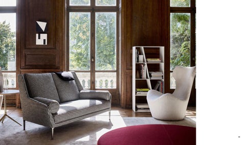 Innes 家具目录 · Bebitalia 家居 13 第 14 页