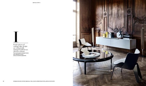 Innes 家具目录 · Bebitalia 家居 13 第 18 页
