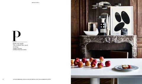 Innes 家具目录 · Bebitalia 家居 13 第 6 页