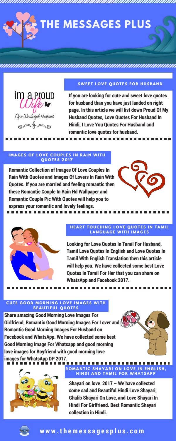 The messages plus by Amelia Kelly - Issuu, image size:600x1500