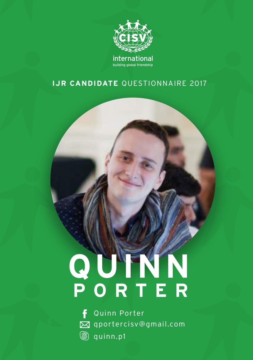 2017-ijr-candidate-questionnaire-quinn-porter-by-cisv-international