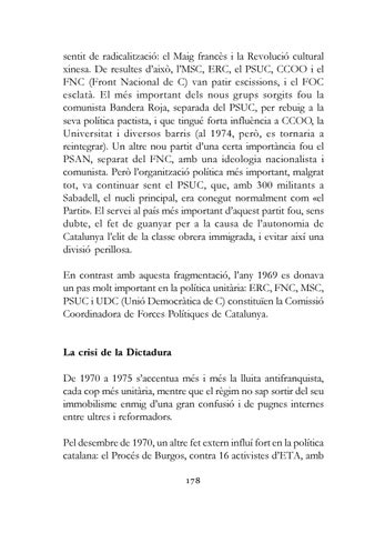 Page 178