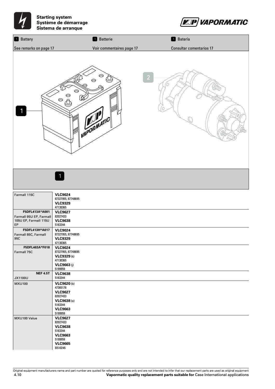 case-080-electronic-components-by-the-vapormatic-uk-ltd-issuu
