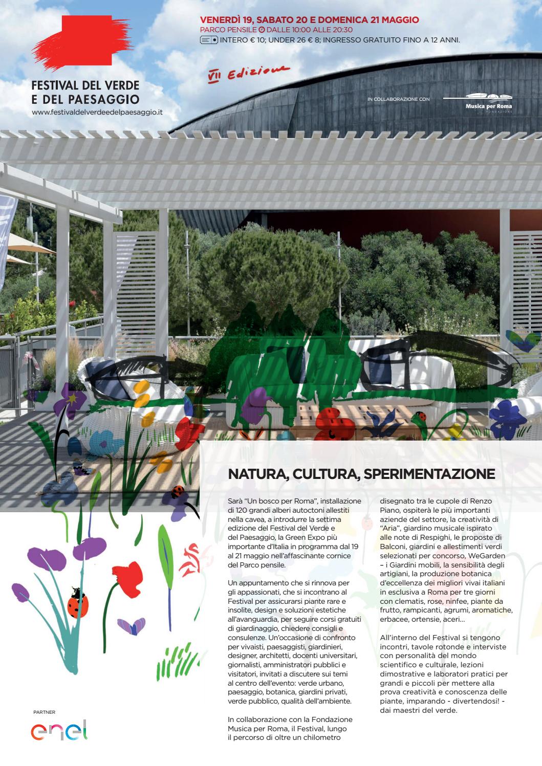 sito di incontri acero
