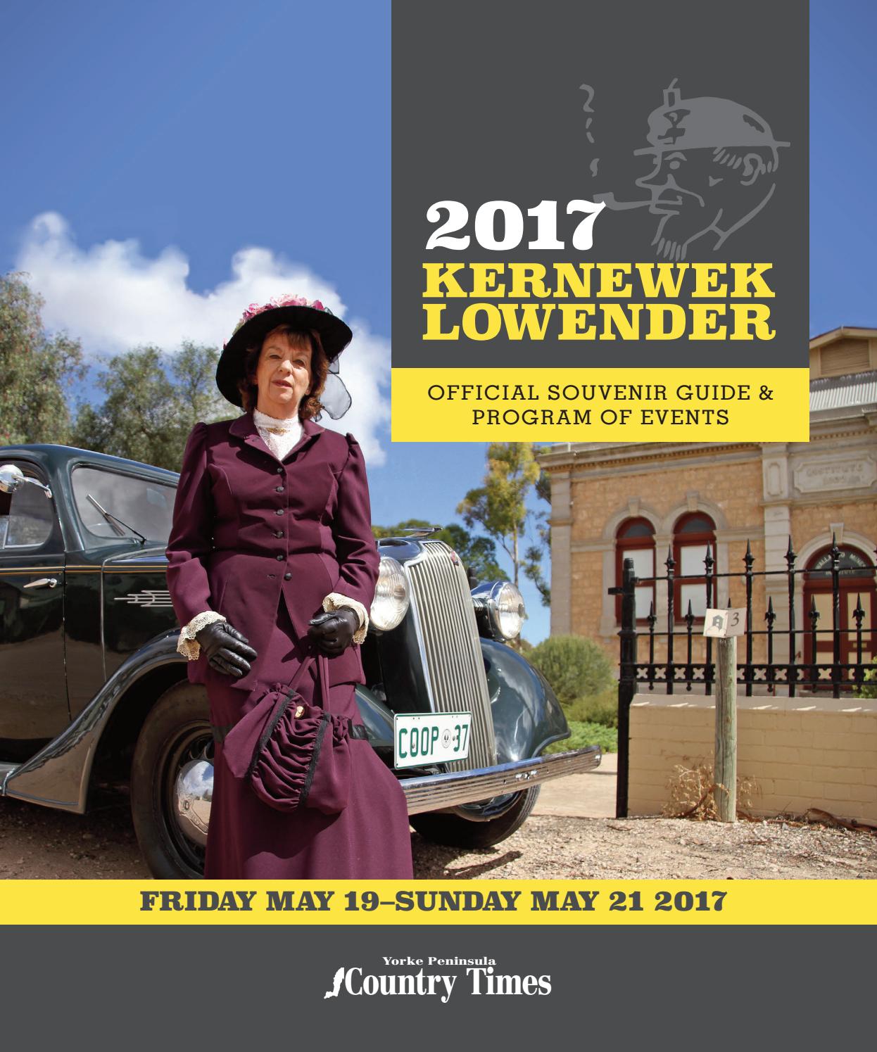 Kernewek Lowender Cavalcade Of Cars Kernewek Lowender Cavalcade Of Cars