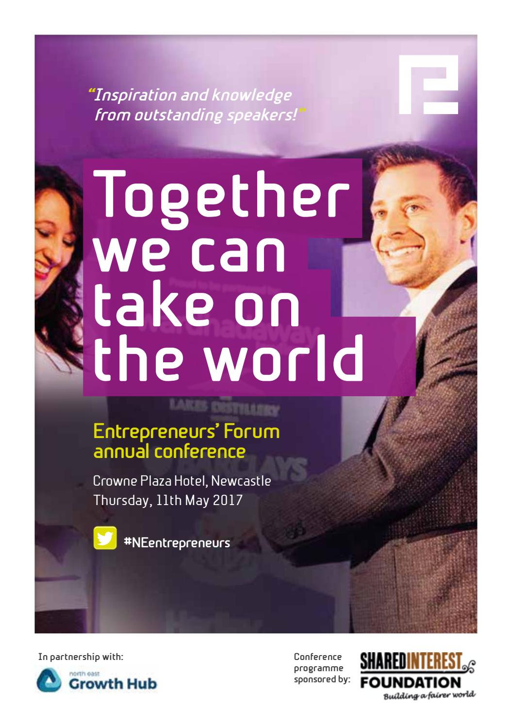 Together We Can Take On The World By Entrepreneurs Forum Issuu meridiem-games-truck-logistics-simulator