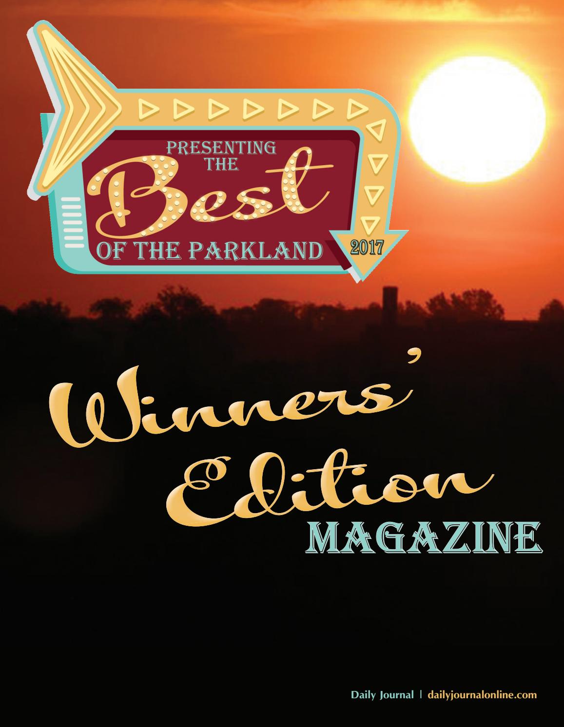 best of winners by daily journal online issuu rp lumber flyer