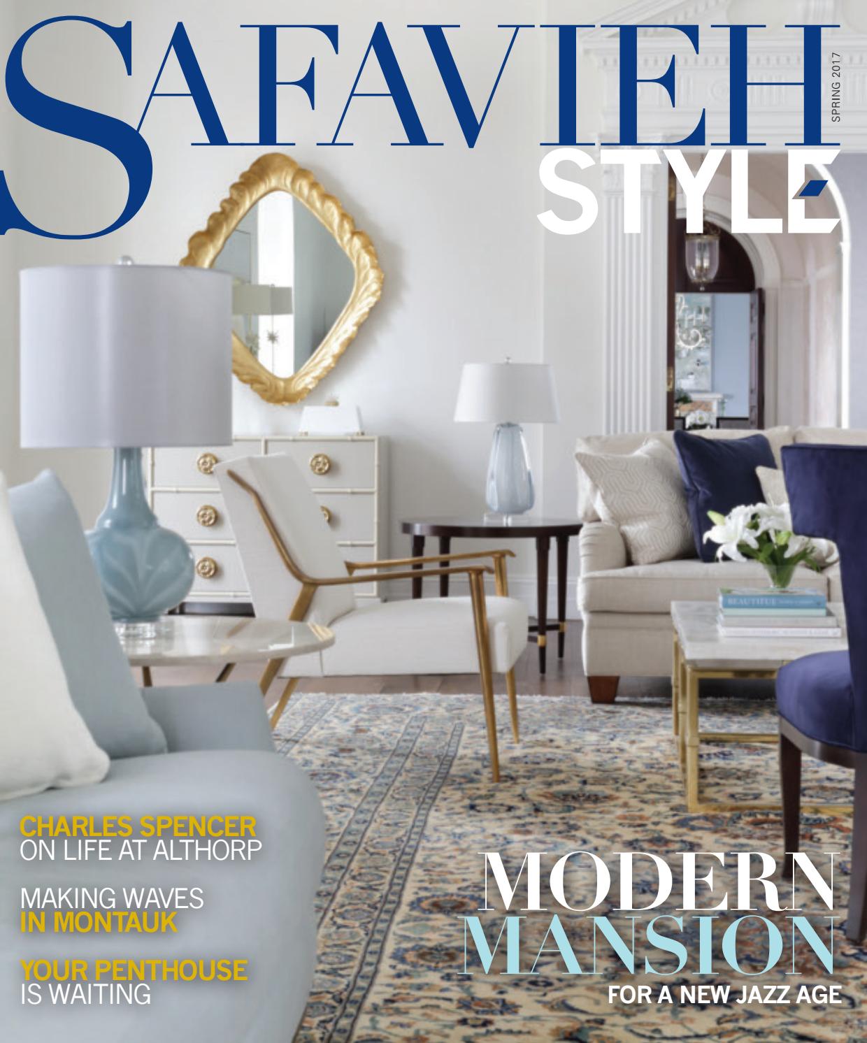 safavieh outlet port washington on Safavieh Careers Jobs Zippia