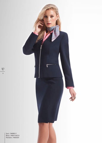 浴室柜 Uniformes 2017 第 4 页