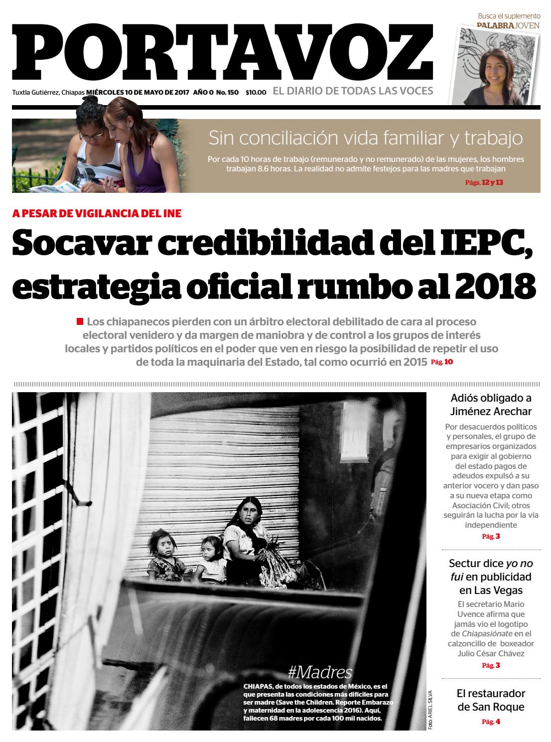 Como bajar de peso en un mes para adolescentes transando