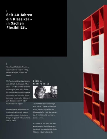 40 Jahre Studimo 第 2 页