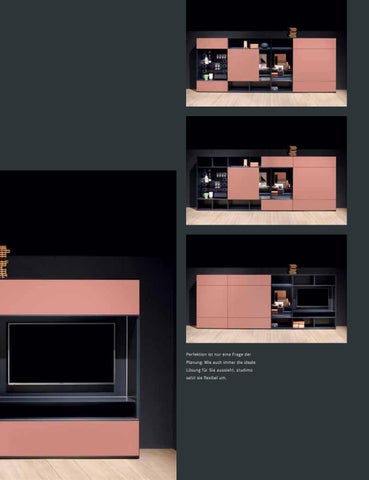 40 Jahre Studimo 第 7 页