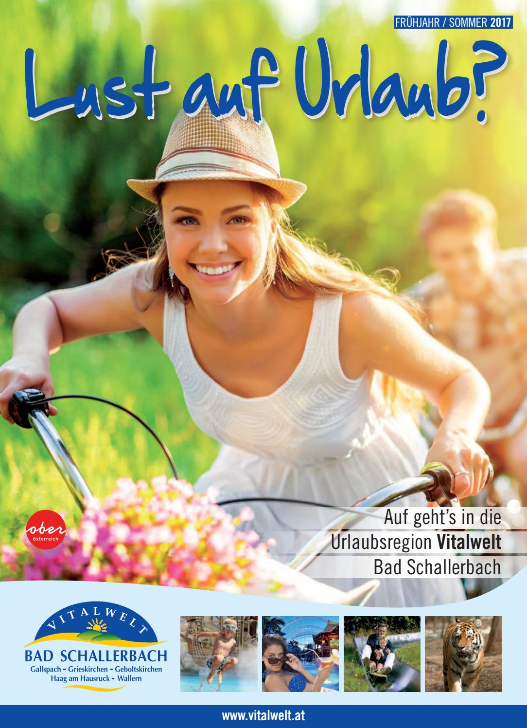 May 25, 2020 - Rent from people in Haag am Hausruck, Austria from $20/night. Find unique places to stay with local hosts in 191 countries. Belong anywhere Airbnb | Haag am Hausruck - Vacation Rentals & Places to
