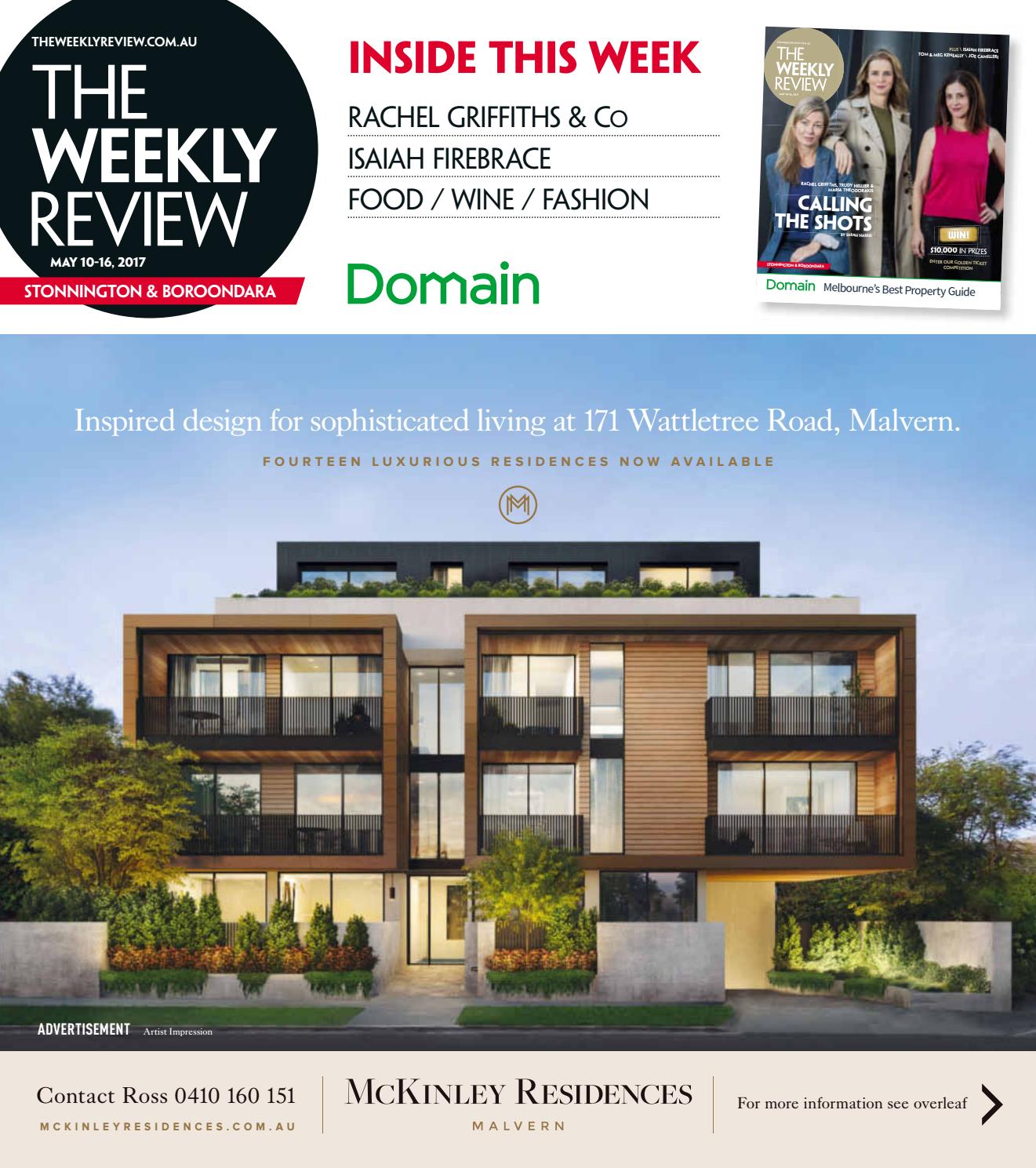 education gt see more electrical wiring residential sc by ray c multhe weekly review stonnington \\u0026 boroondara by the weekly review issuu education gt see more electrical wiring residential sc by ray c mul postmedia
