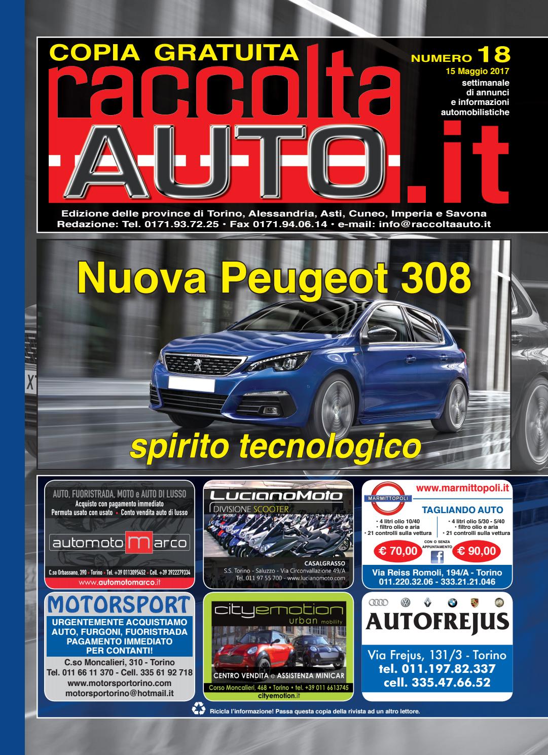 TUBO DI SCARICO ANTERIORE SUZUKI ALTO 1.1 Benzina due volumi 01//2003 a 03//2007