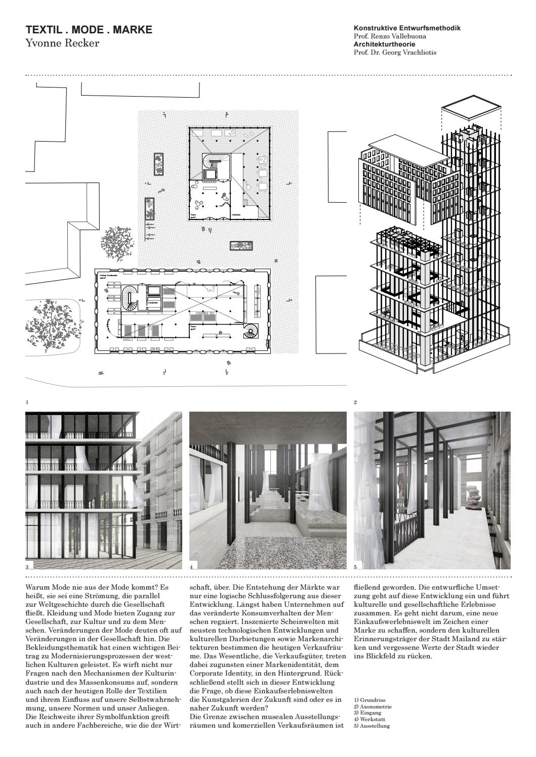 Master thesis kit architektur 07 image
