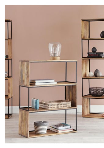 OZ Design Furniture New Season 家具型录 第 22 页