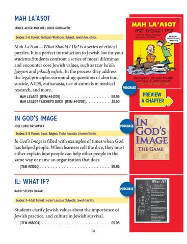 Page 94
