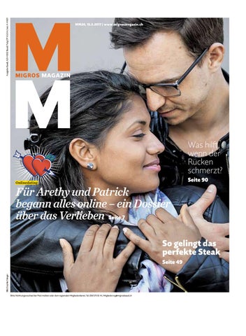 verliebt sexuelle anziehung chur verliebt sexuelle anziehung chur