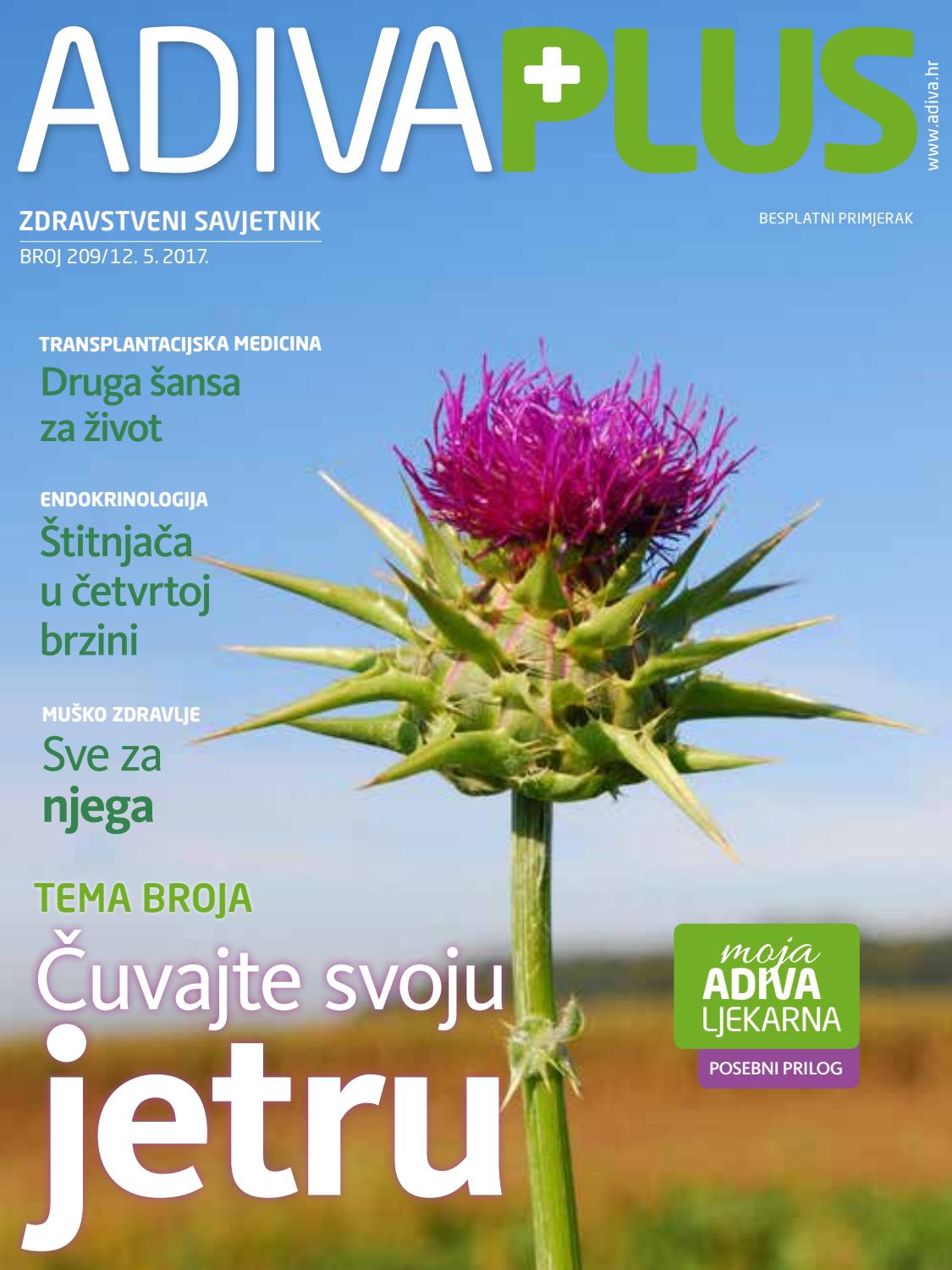 Besplatno mjesto za upoznavanje Colorado