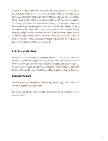 Page 211