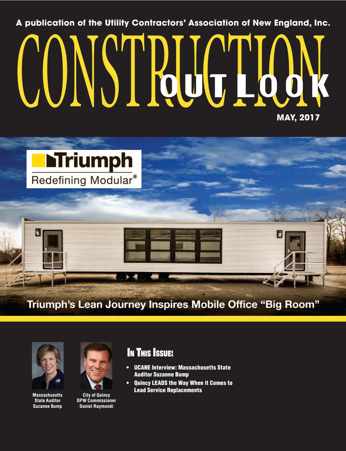 pipe e.r.w. steel Outlook by Issuu Construction 2017 May Ucane pipe e.r.w. steel Outlook by Issuu Construction 2017 May Ucane