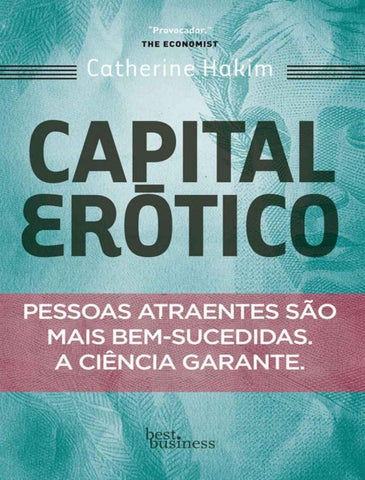 Double Hookup With The Unfeeling Epub Double Hookup With The Exactly Epub