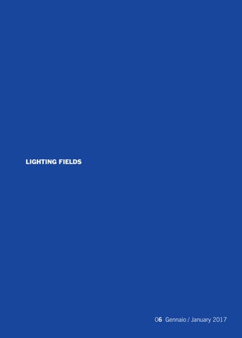 灯饰 fields 册 6 第 3 页