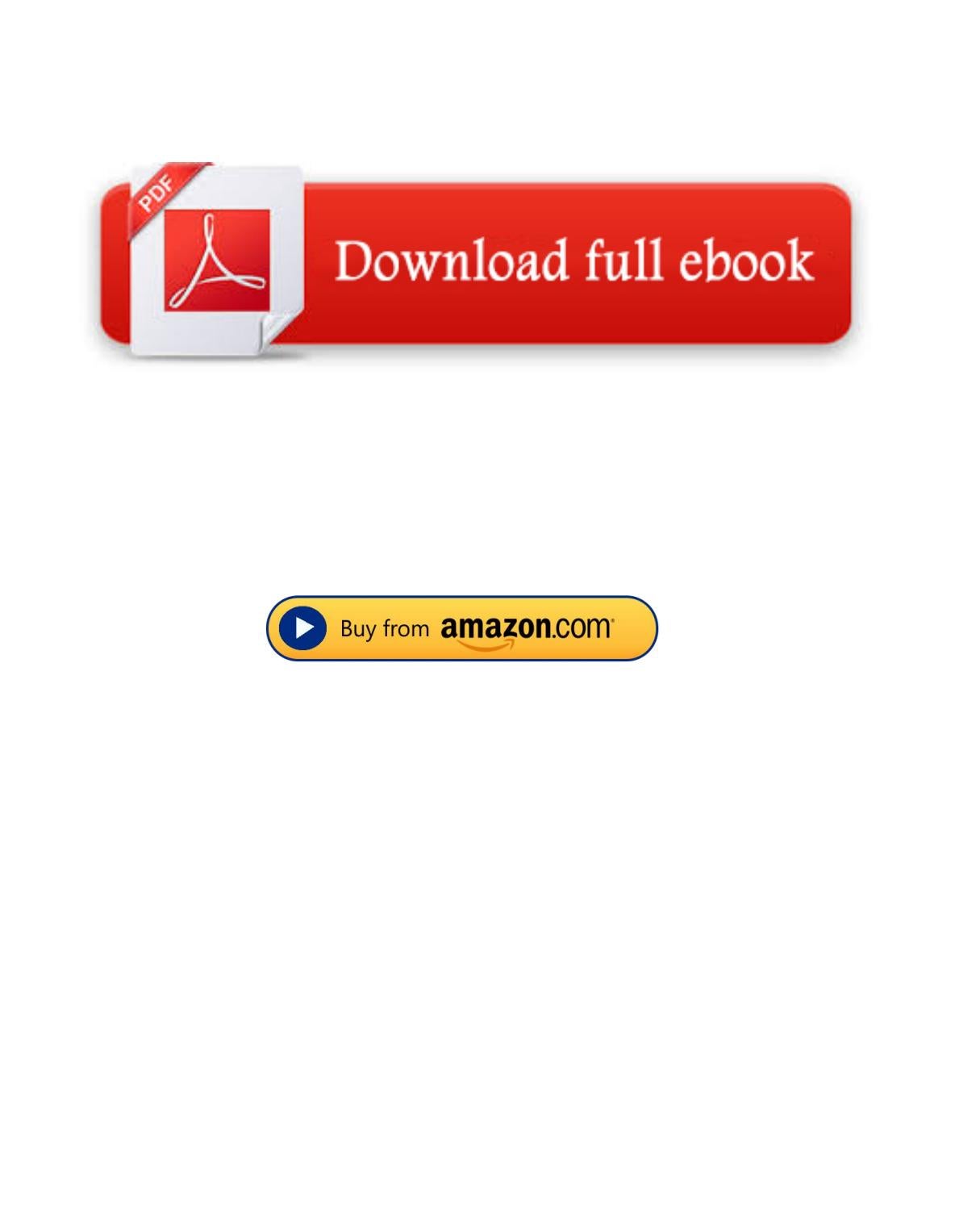 Python 2 1 Bible By Voila eBooks Issuu