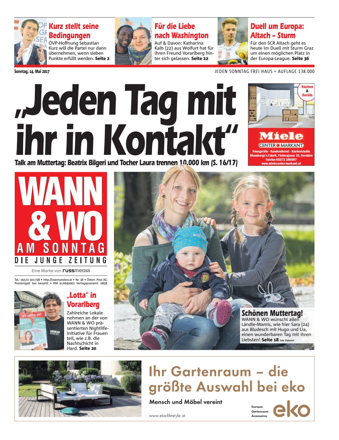 Ortsteile: Arndorf, Bergl, Dellach, Grblach, Hart, Hfern, Judendorf, Kading, Karnburg, Kuchling, Leibnitz, Lind, Maria Saal, Meilsberg, Meiselberg, Mderndorf, Marktgemeinde Maria Saal - Land Krnten