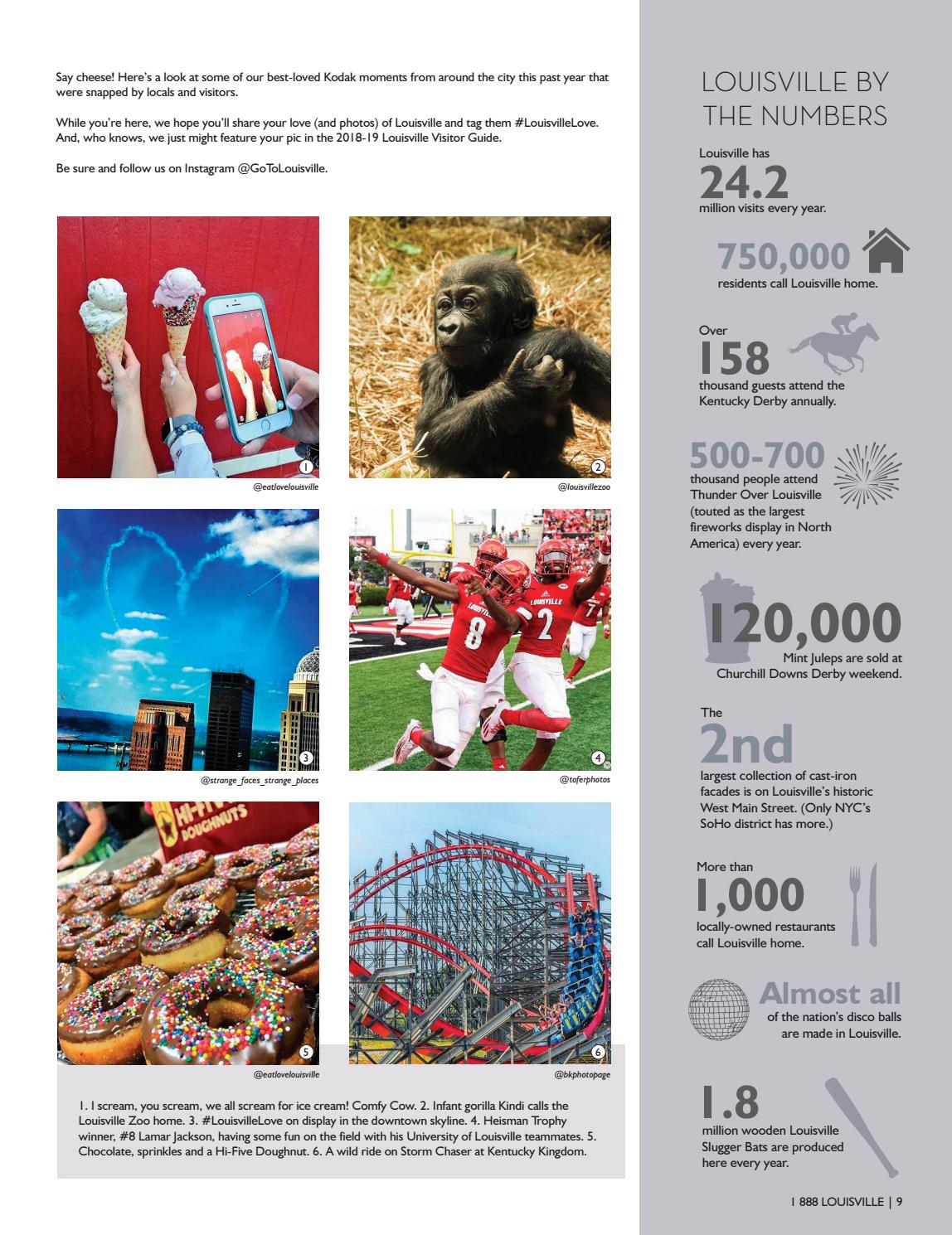 2017-louisville-visitor-guide-by-louisville-convention-visitors