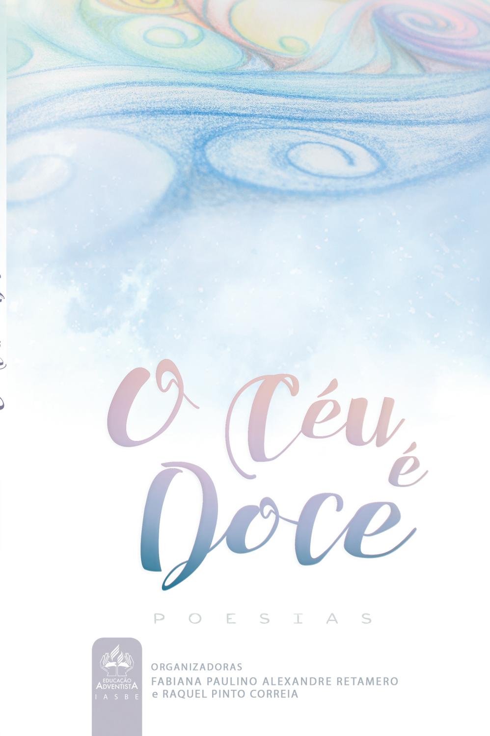 Voce Tem Um Jeito Doce O Seu Olhar é Doce