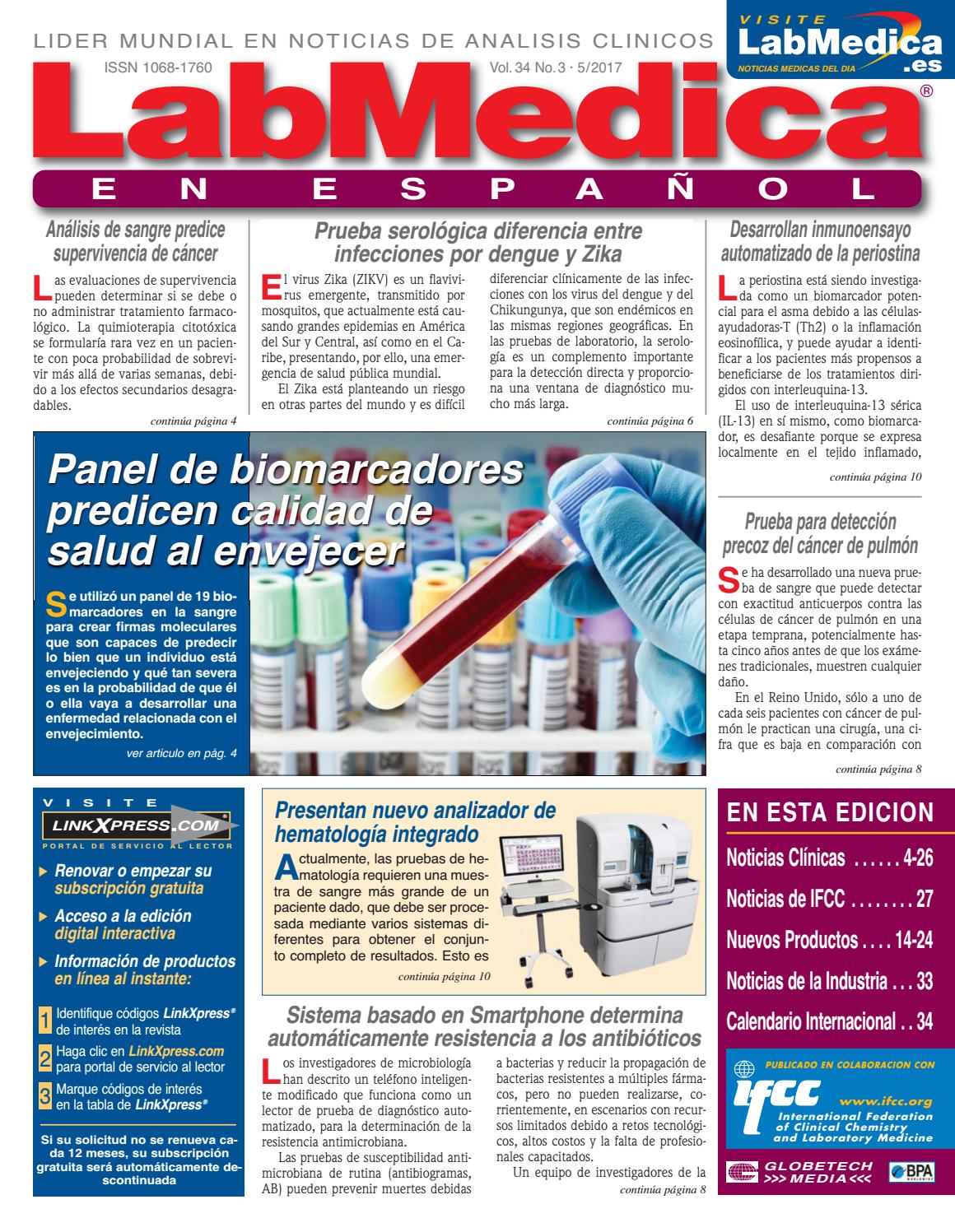 análisis de sangre para diabetes hora de singapur