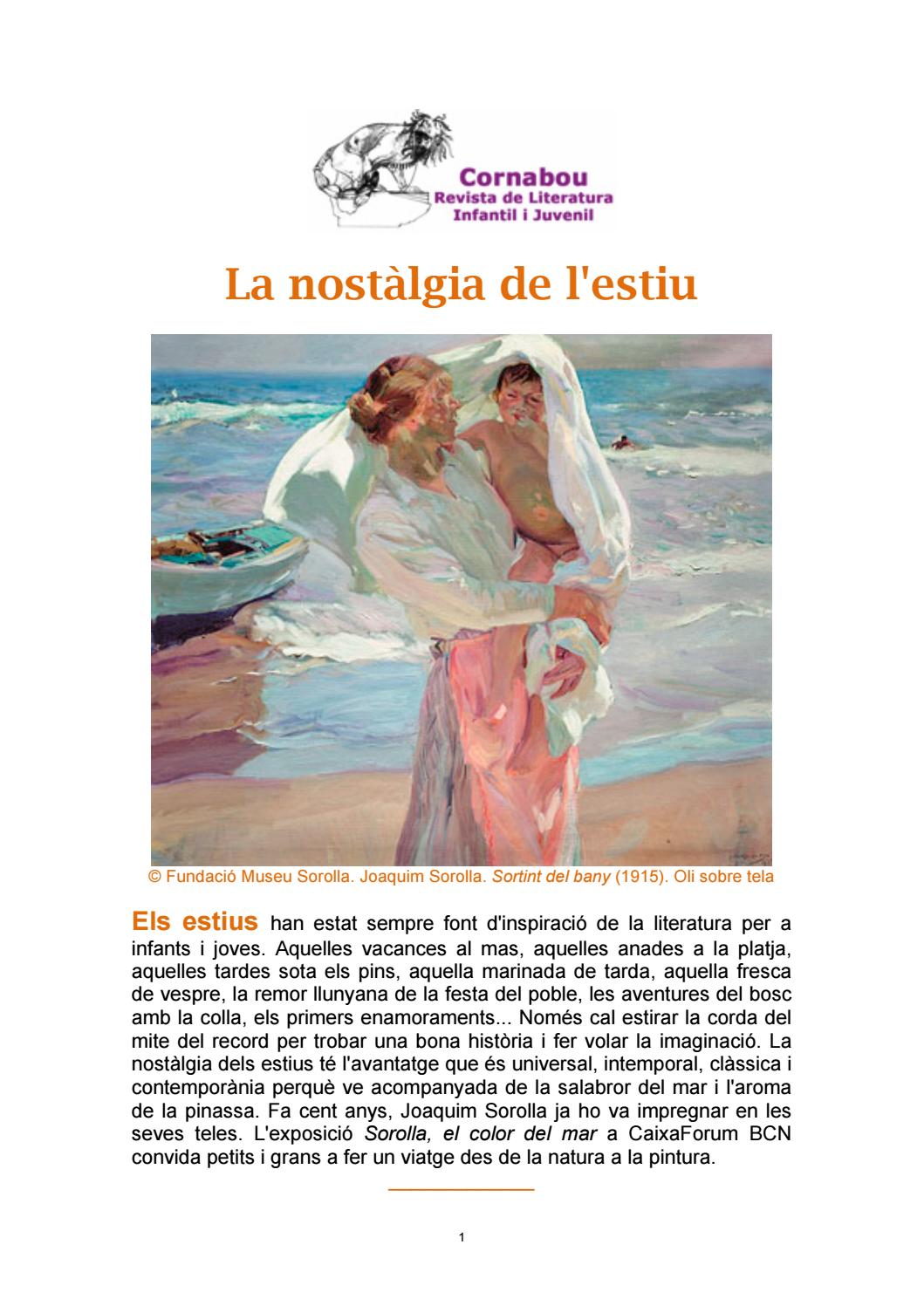 Get Illuminacio de lbany tematics a la platja For iPhone