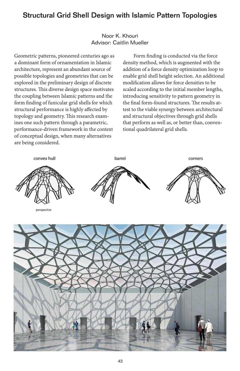 Mit thesis search image