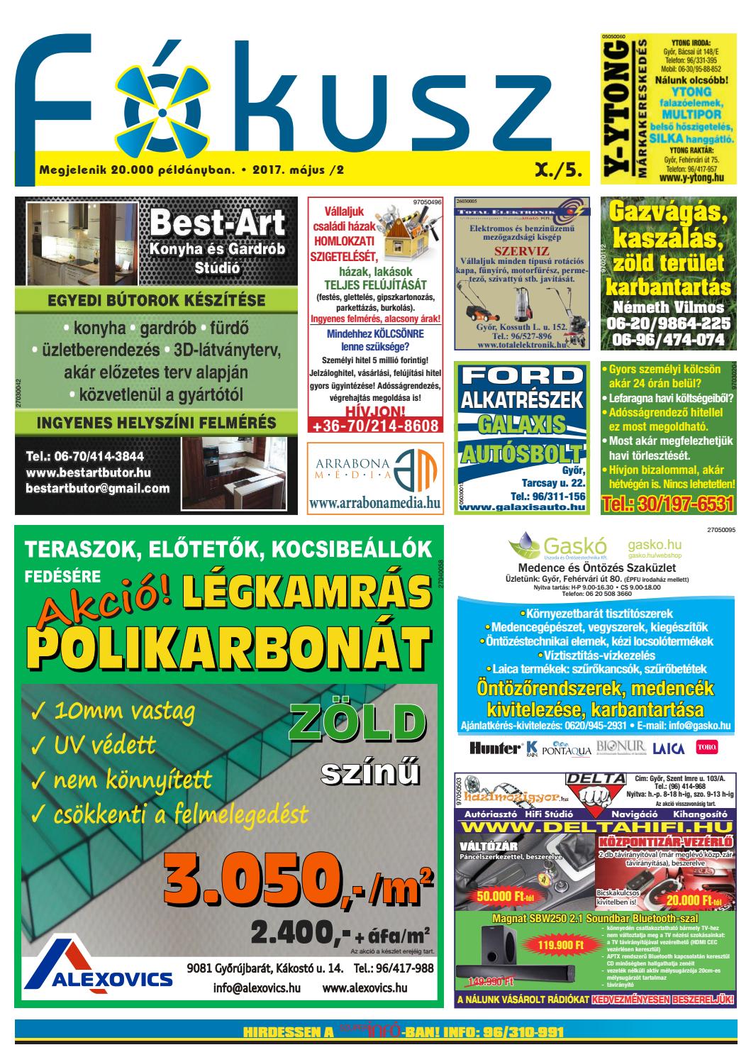 vannak-e valóban ingyenes társkereső oldalak