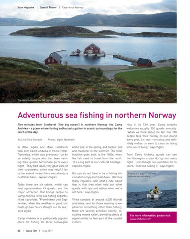 Page 80