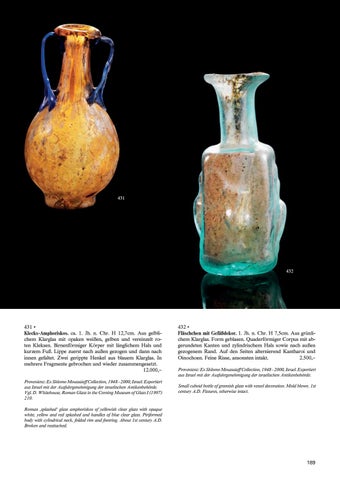 Page 191