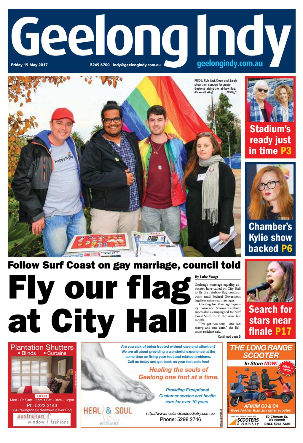 എന്റെ അടുത്തുള്ള ഓൺലൈൻ സ്വവർഗ്ഗാനുരാഗി ഡേറ്റിംഗ്