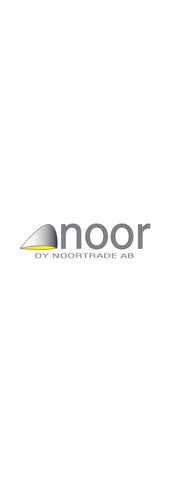 Allocacoc Noor 产品灯饰系列 第 17 页