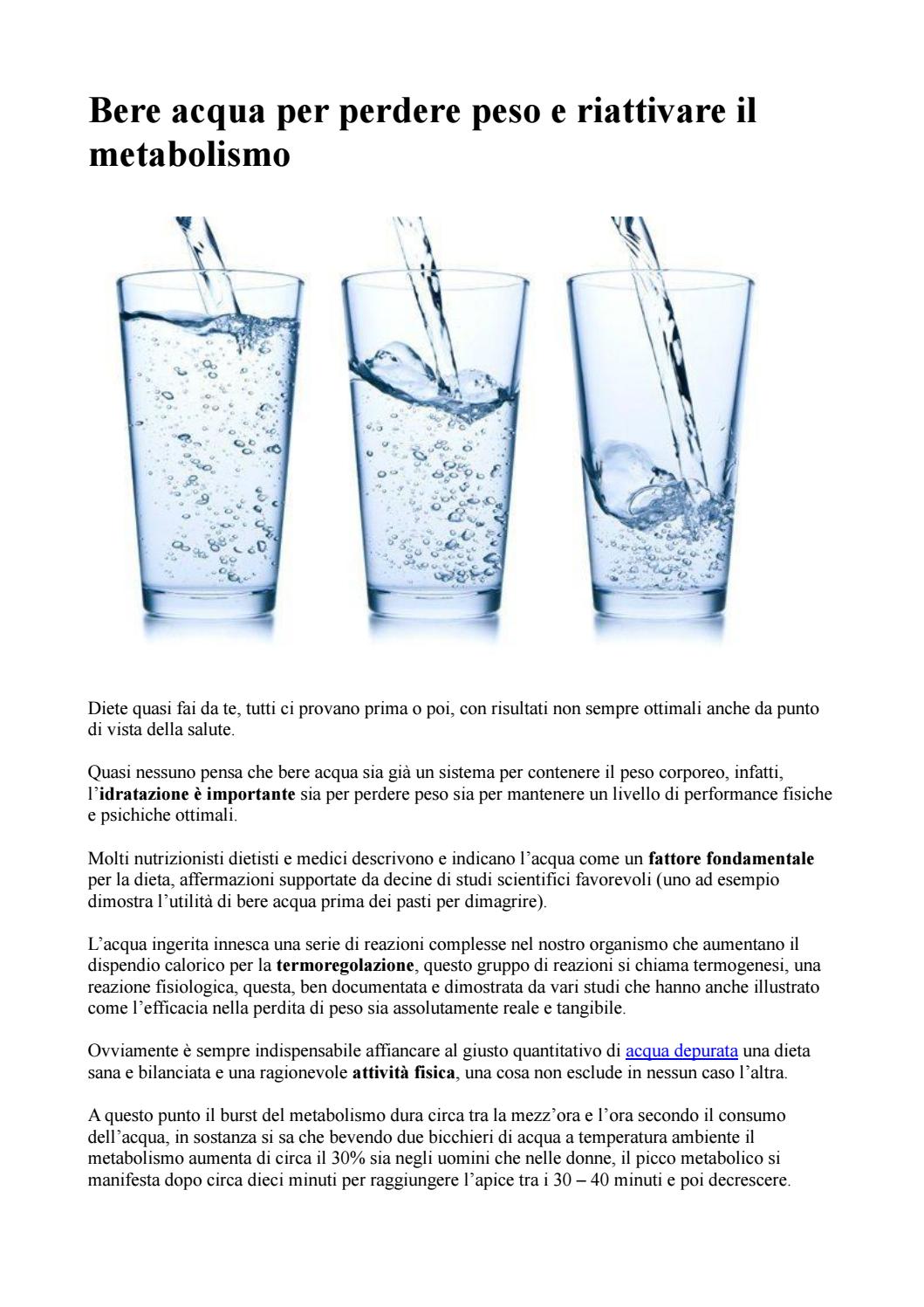 piano alimentare per perdere peso nelle donne piano alimentare per perdere peso nelle donne