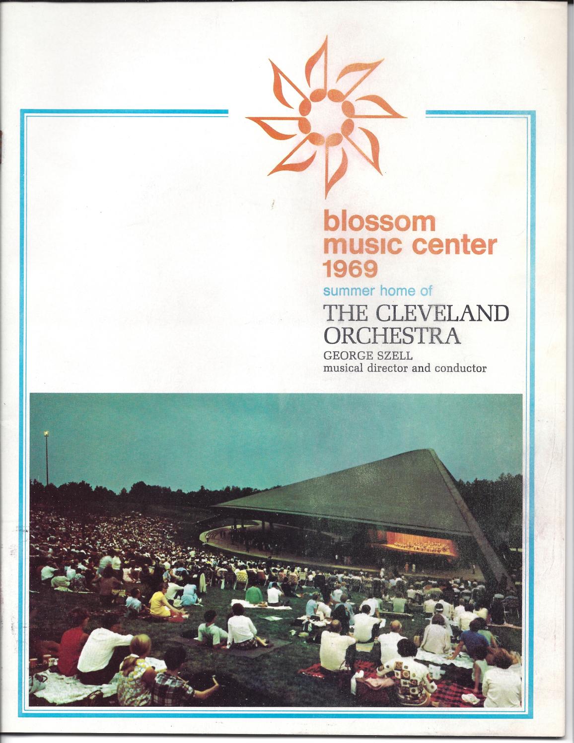 cleveland-orchestra-blossom-music-center-robert-shaw-august-9-by-shaw