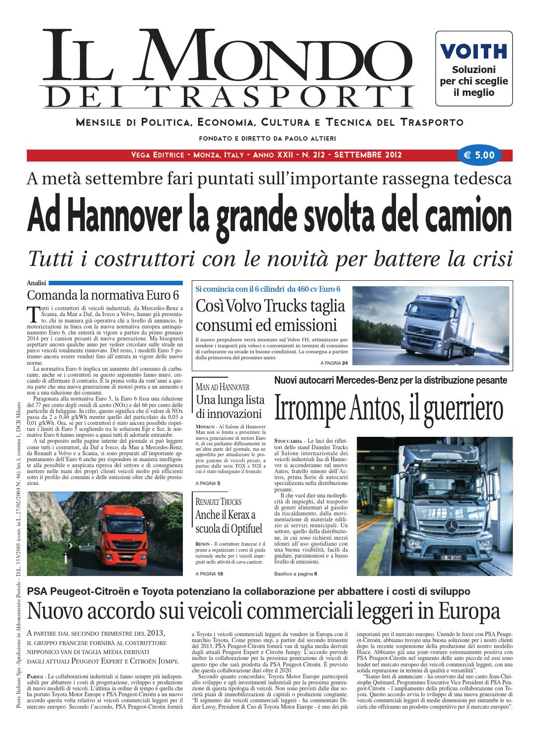 AUTO portabevande dosi Supporto Tazza Supporto Bottiglie Supporto CAMION vendita