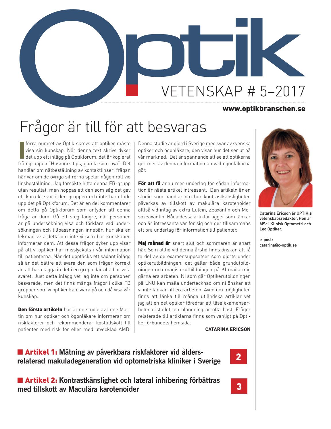 vad betyder optik vad betyder optik