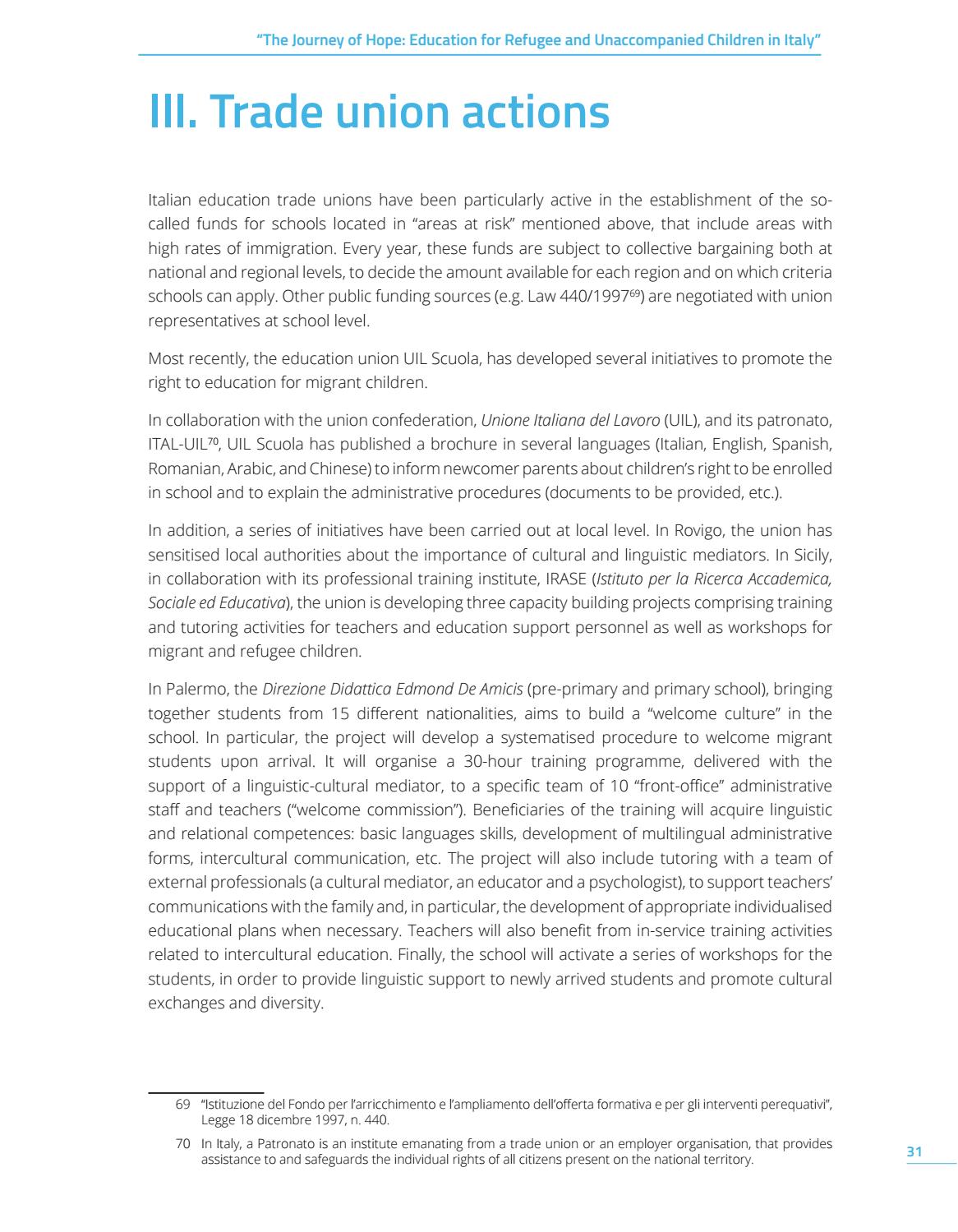 nature of love essay birds