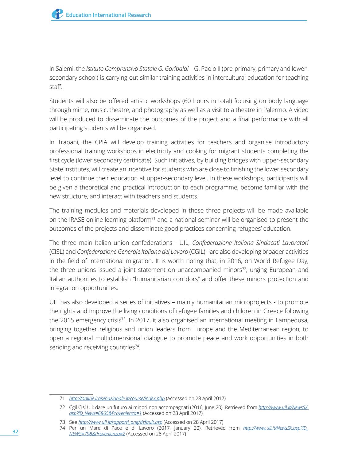 personal memory essay bullying