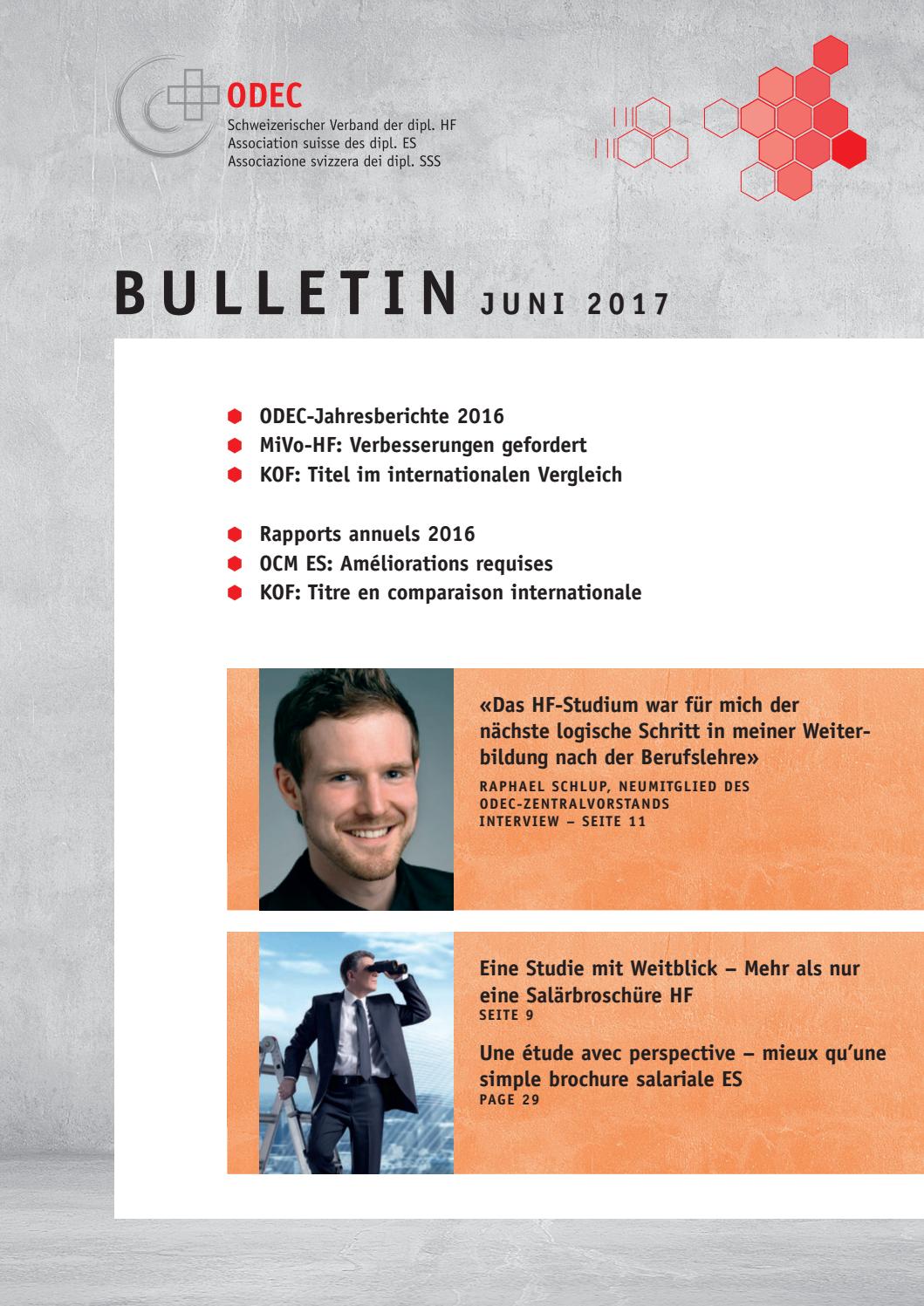 les nouveau site de rencontre gratuit 2016 uster les nouveau site de rencontre gratuit 2016 uster