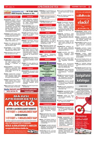 ingyenes nigériai keresztény társkereső oldalak