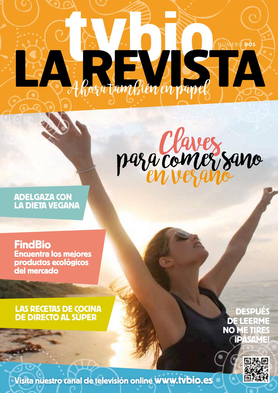 parafina para adelgazar donde comprar emulsion parafina para adelgazar donde comprar emulsion